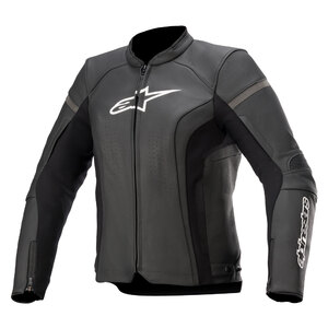 Giacche Moto Donna e Abbigliamento Moto Online | Bep's