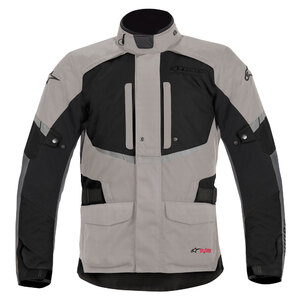 Giacche Moto Uomo e Abbigliamento Moto Online | Bep's