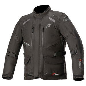 Giacca in tessuto Andes v3 Drystar - ALPINESTARS