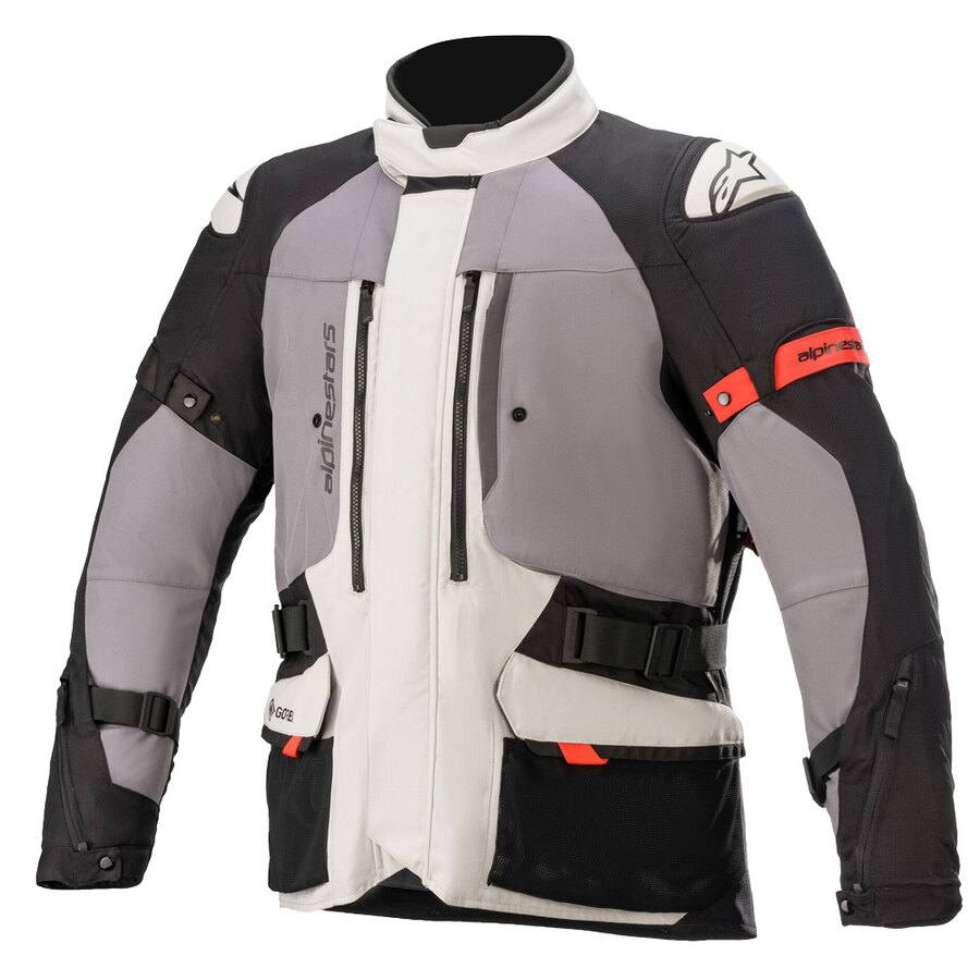 Giacca in tessuto Ketchum Gore-Tex ALPINESTARS in vendita su Bep's