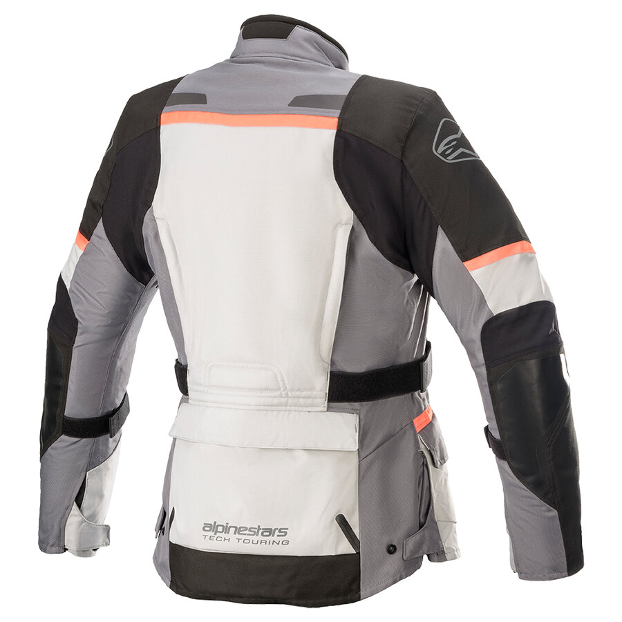 Giacca in tessuto Stella Andes v3 Drystar ALPINESTARS in vendita su Bep's