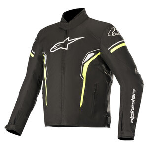 Giacca in tessuto T-SP-1 Waterproof - ALPINESTARS