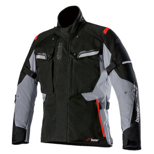 Giacche Moto Uomo e Abbigliamento Moto Online | Bep's