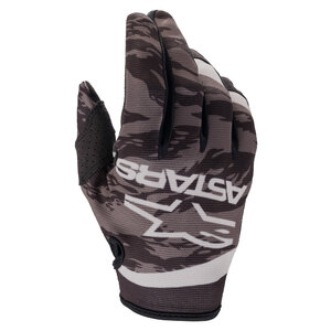 ALPINESTARS - Guanti bambino Radar - ALPINESTARS - Guanti bambino