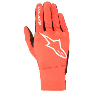 ALPINESTARS - Guanti bambino Reef - ALPINESTARS - Guanti bambino