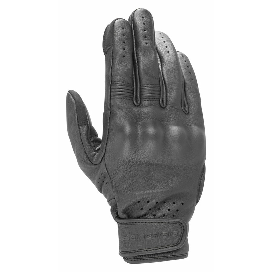 Guanti in pelle Dyno - ALPINESTARS
