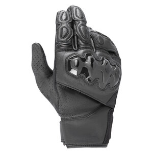 ALPINESTARS - Guanti in pelle Celer V3 - Guanti in pelle