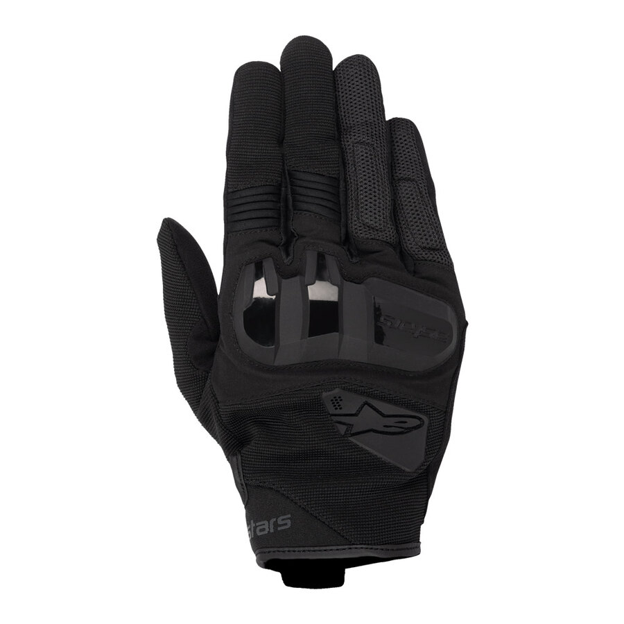 Guanti in tessuto Chrome V2 - ALPINESTARS