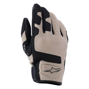 Guanti in tessuto Ignite - ALPINESTARS