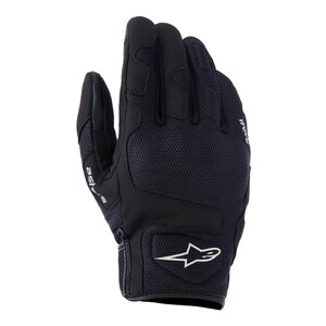 Guanti in tessuto Ignite - ALPINESTARS