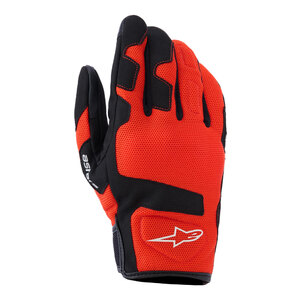 Guanti in tessuto Ignite - ALPINESTARS