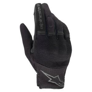 ALPINESTARS - Guanti in tessuto Copper Air - Guanti in tessuto