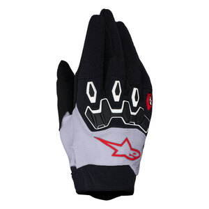 ALPINESTARS - Guanti Full Bore V2 - Guanti