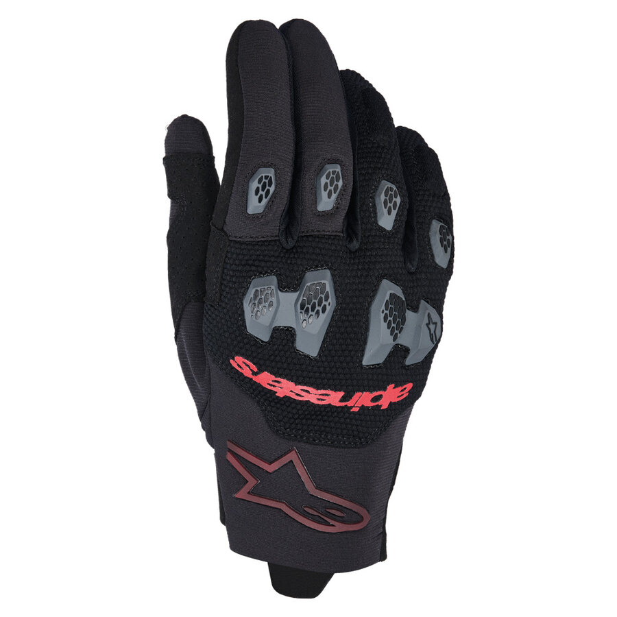Guanti Pro-Dura - ALPINESTARS