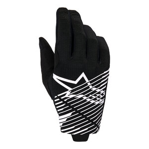 ALPINESTARS - Guanti Radar Pro 2026 - Guanti