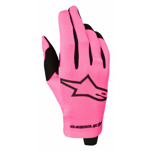 ALPINESTARS - Guanti Radar 2026 - Guanti