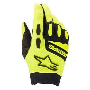 ALPINESTARS - Guanti Full Bore - Guanti