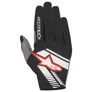 ALPINESTARS - Guanti Neo Moto - ALPINESTARS - Guanti