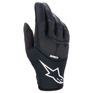 ALPINESTARS - Guanti Thermo Shielder - Guanti
