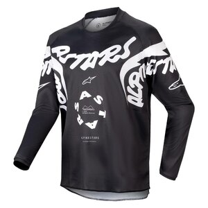 ALPINESTARS - Maglia bambino Racer Hana bambino - Maglia bambino