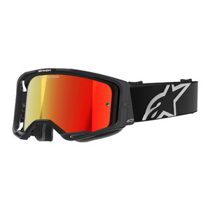 Maschera cross-snow Vision 8 Corp - ALPINESTARS - ALPINESTARS