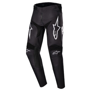 ALPINESTARS - Pantaloni bambino Racer Hana bambino - Pantaloni bambino