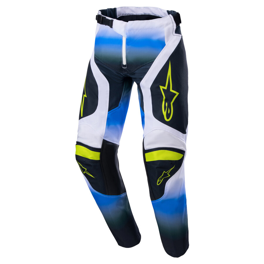 Pantaloni bambino Youth Racer Push