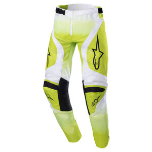 ALPINESTARS - Pantaloni bambino Youth Racer Push - Pantaloni bambino