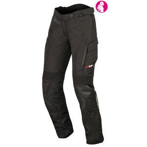 Pantaloni da Moto per Uomo e Donna in Vendita Online | Bep's