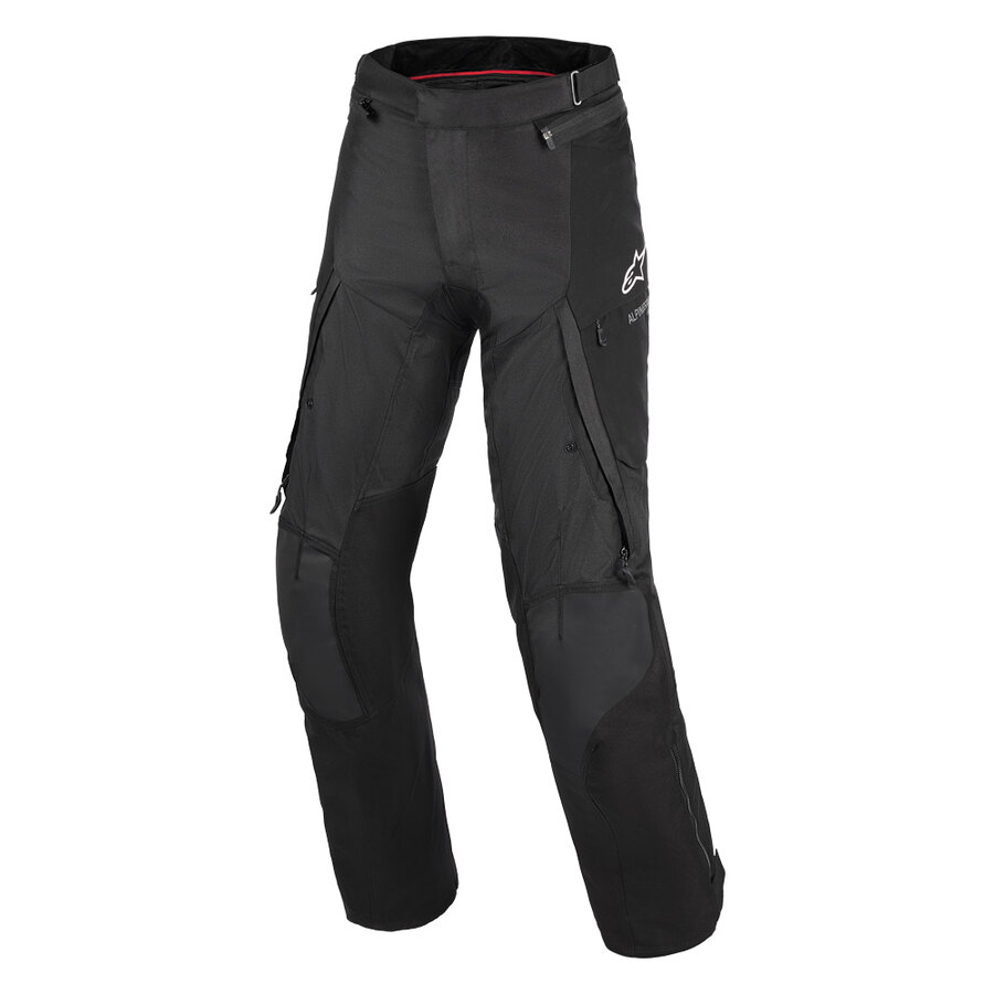 Pantaloni in tessuto Andes V4 Drystar