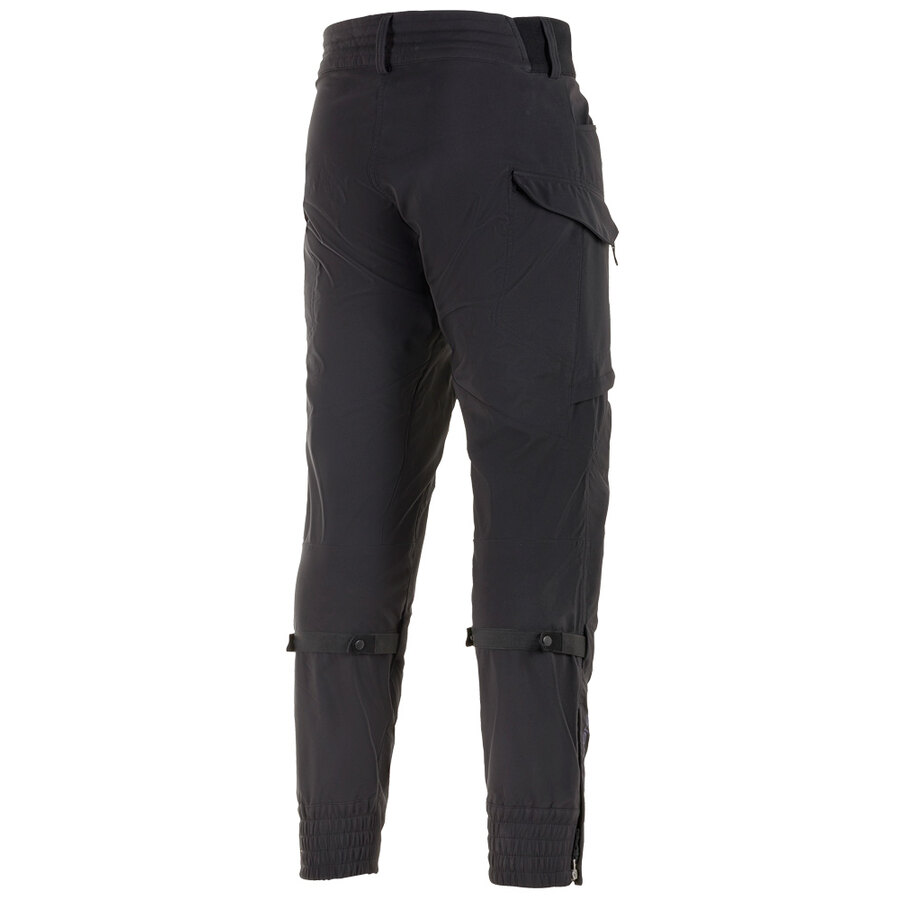 Pantaloni in tessuto Juggernaut ALPINESTARS in vendita su Bep's