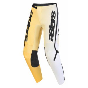 ALPINESTARS - Pantaloni Fluid Apex - Pantaloni