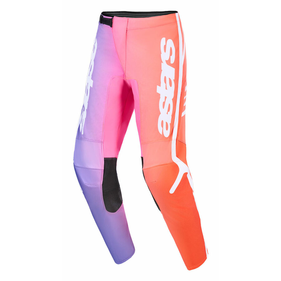 Pantaloni Fluid Apex