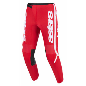 ALPINESTARS - Pantaloni Fluid Apex - Pantaloni