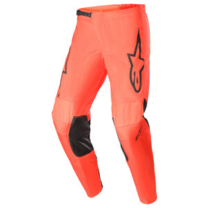 ALPINESTARS - Pantaloni Fluid Lurv - ALPINESTARS - Pantaloni