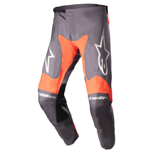 ALPINESTARS - Pantaloni Racer Hoen - Pantaloni