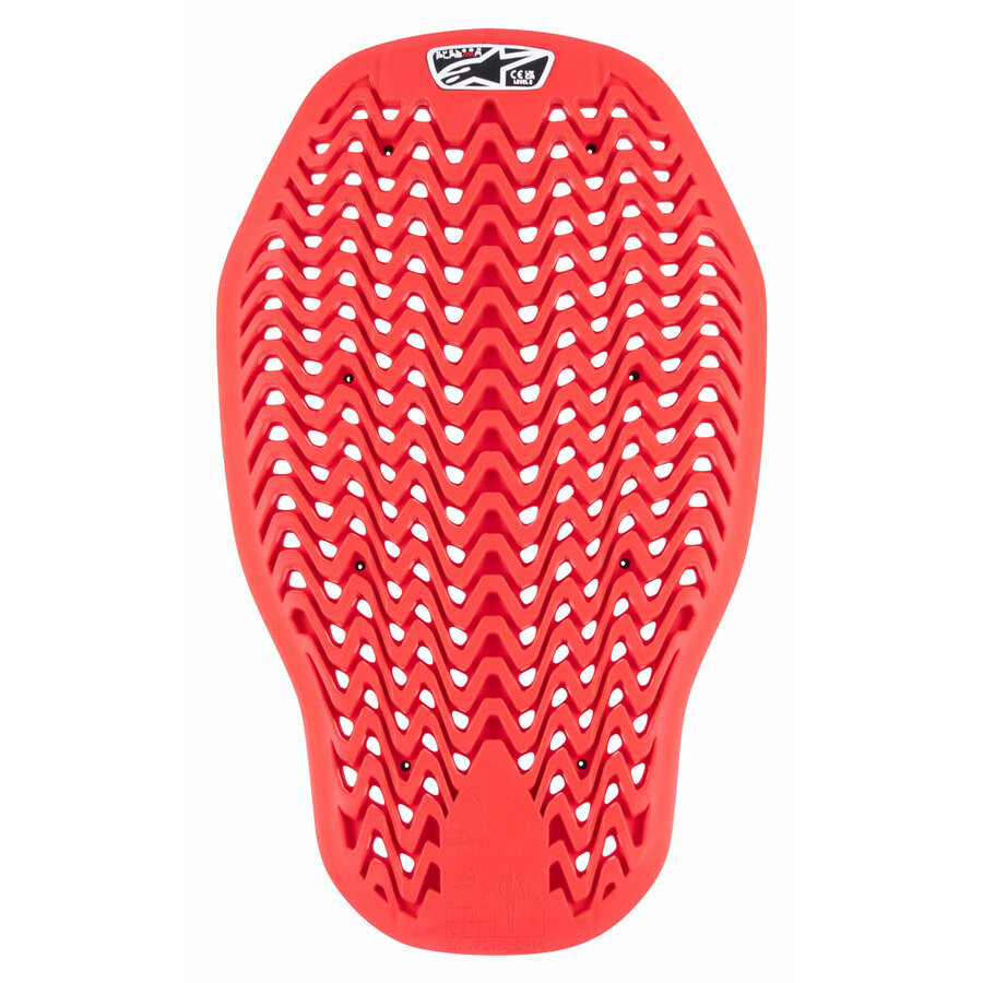 Paraschiena Inserto Plasma