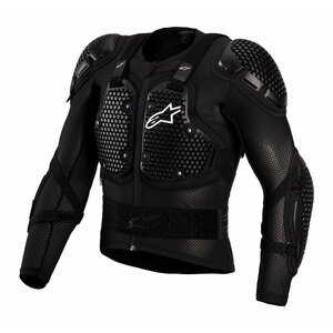 ALPINESTARS - Pettorina Bionic Action V3 - Pettorina