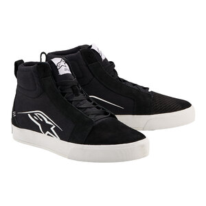 Scarpa Ride-63 Canvas - ALPINESTARS