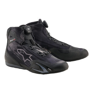 Scarpa Celer Vented - ALPINESTARS