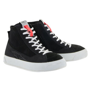 Scarpa Lady Stella Stated Podium - ALPINESTARS