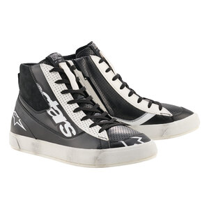 Scarpa Stated Flair - ALPINESTARS