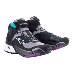 Scarpa Lady CR-X Drystar - ALPINESTARS