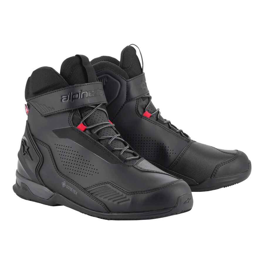 Scarpa Austral Gore-Tex - ALPINESTARS