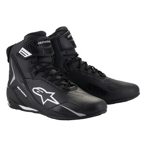 ALPINESTARS - Scarpa Lady Faster 4 - Scarpa