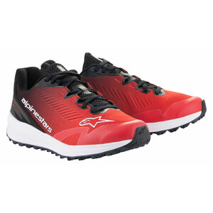 ALPINESTARS - Scarpa Meta Road V2 - ALPINESTARS - Scarpa
