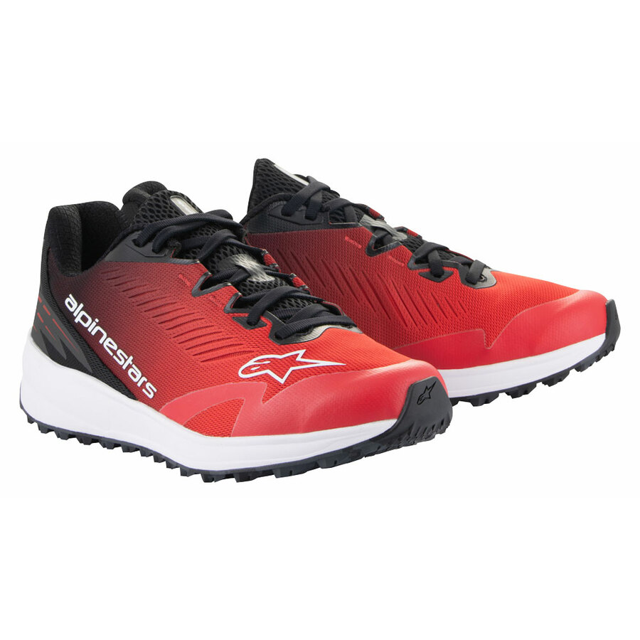 Scarpa Meta Road V2 - ALPINESTARS