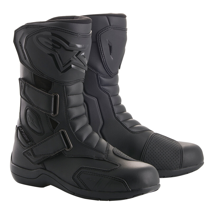 Stivale turismo Radon Drystar - ALPINESTARS