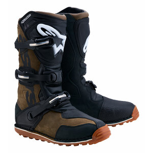 ALPINESTARS - Stivali Tech T - Stivali