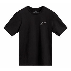 ALPINESTARS - T-Shirt Combo SS - T-Shirt